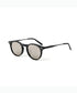 430 fourthirty/Sunglasses R2 フォーサーティ/サングラス R2